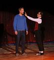 A_T-20160504-192726_IMG_4931-7a - Kopie